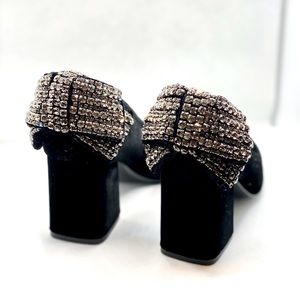 Tory Burch Shoes